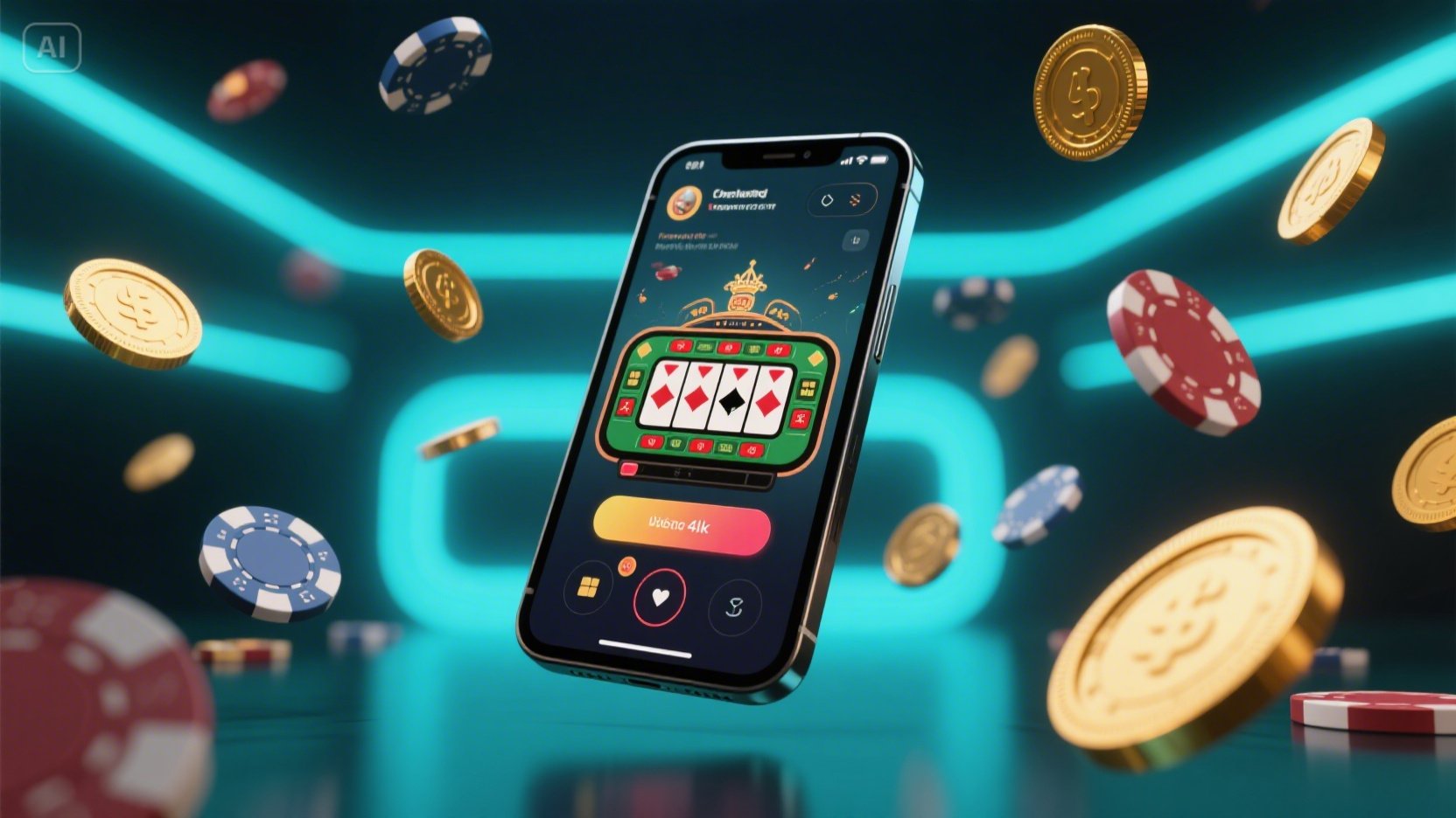 star casino game